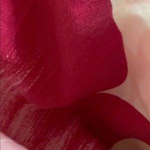 Meet your Posher, Alia